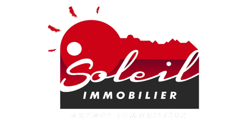 Soleil Immobilier